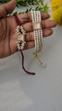 Rakhi Making Kit