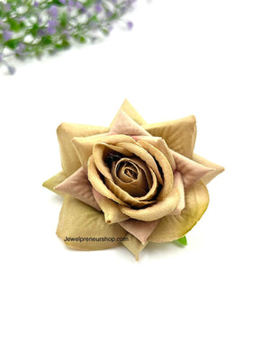 Nude Rose - Pack of 10 Pieces