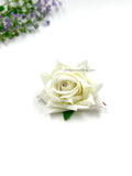 White Rose - Pack of 10 Pieces